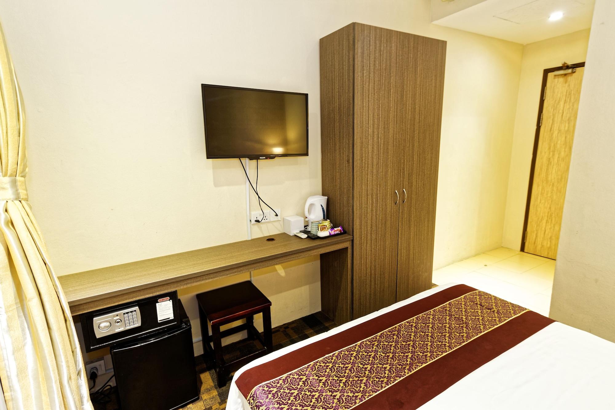 Noble Hotel Express, Check In 10Pm, Check Out 9Am Singapore Exterior photo
